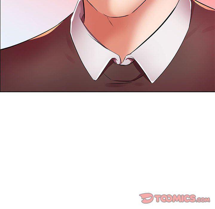 绅士漫画专注分享汉化本子韩漫全集-第18话无删减无遮挡章节图片 