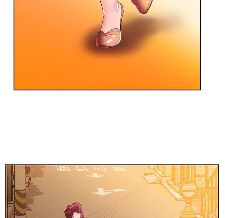 绅士漫画专注分享汉化本子韩漫全集-第18话无删减无遮挡章节图片 