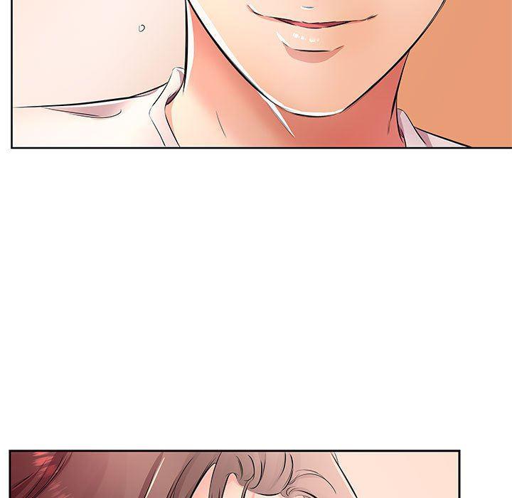 绅士漫画专注分享汉化本子韩漫全集-第18话无删减无遮挡章节图片 