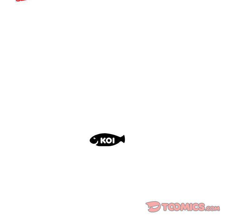 绅士漫画专注分享汉化本子韩漫全集-第18话无删减无遮挡章节图片 
