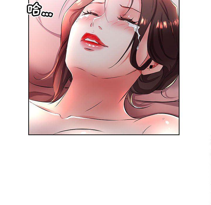 绅士漫画专注分享汉化本子韩漫全集-第19话无删减无遮挡章节图片 