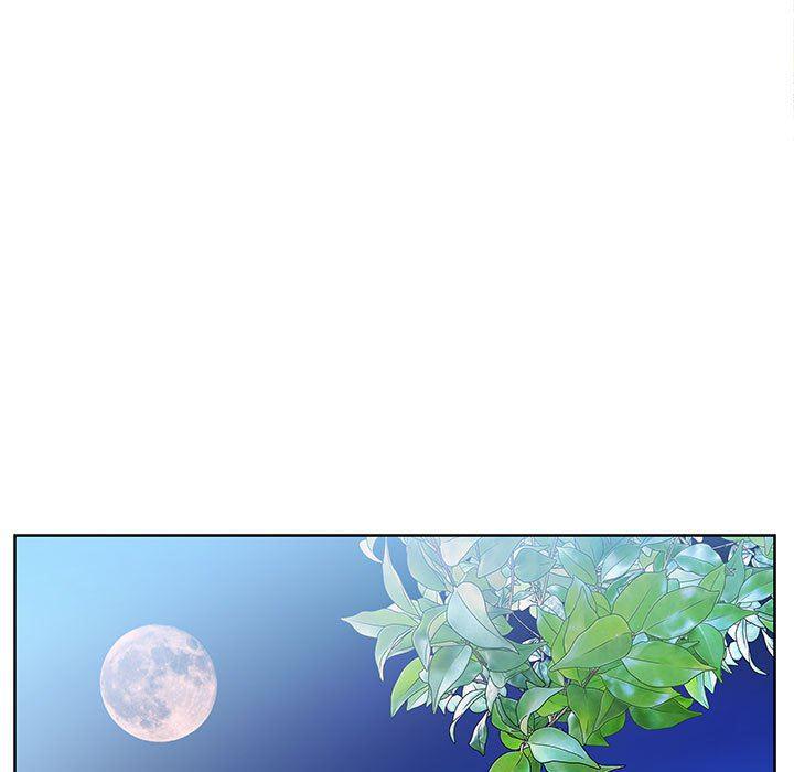绅士漫画专注分享汉化本子韩漫全集-第19话无删减无遮挡章节图片 