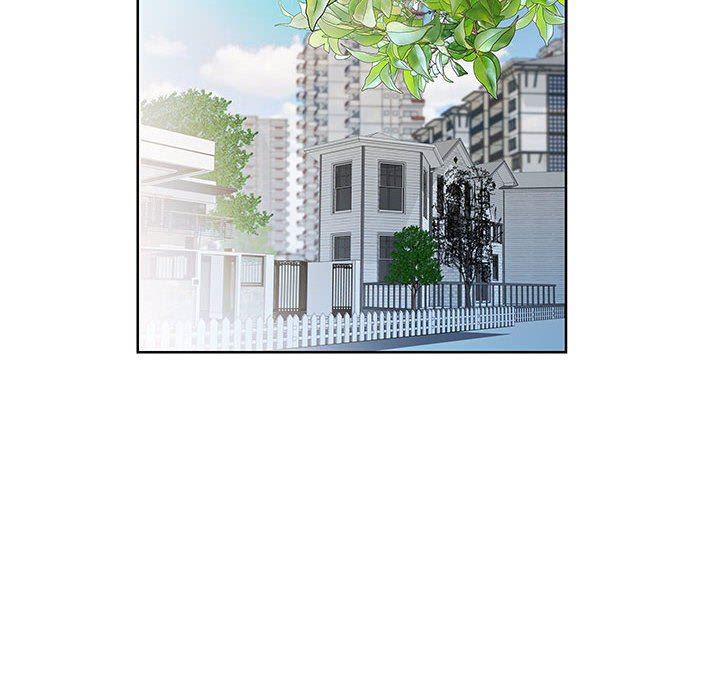 绅士漫画专注分享汉化本子韩漫全集-第19话无删减无遮挡章节图片 