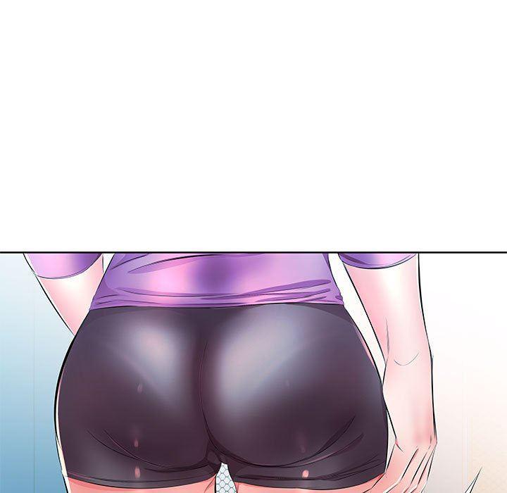 绅士漫画专注分享汉化本子韩漫全集-第19话无删减无遮挡章节图片 