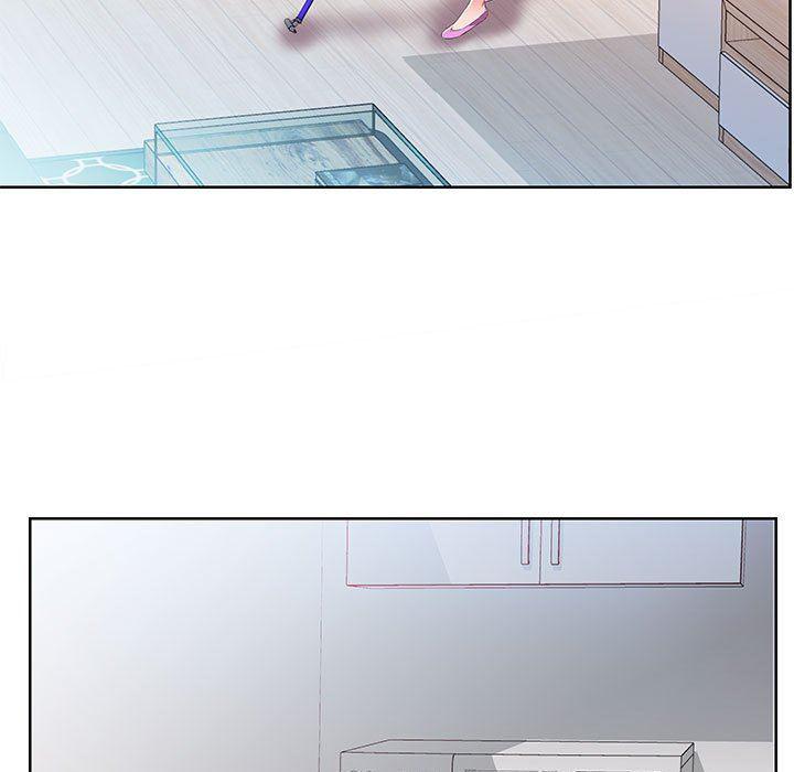 绅士漫画专注分享汉化本子韩漫全集-第19话无删减无遮挡章节图片 