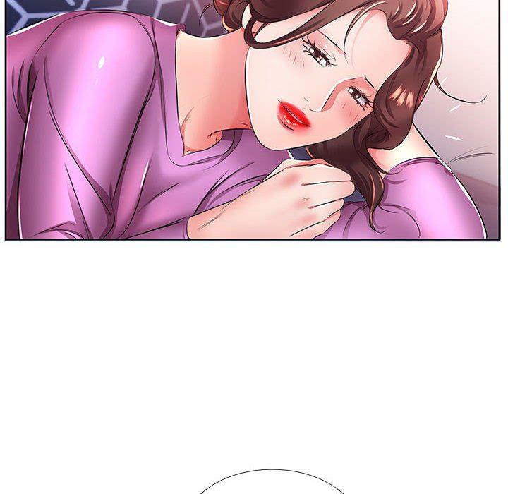 绅士漫画专注分享汉化本子韩漫全集-第19话无删减无遮挡章节图片 
