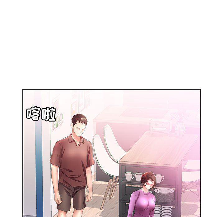 绅士漫画专注分享汉化本子韩漫全集-第19话无删减无遮挡章节图片 