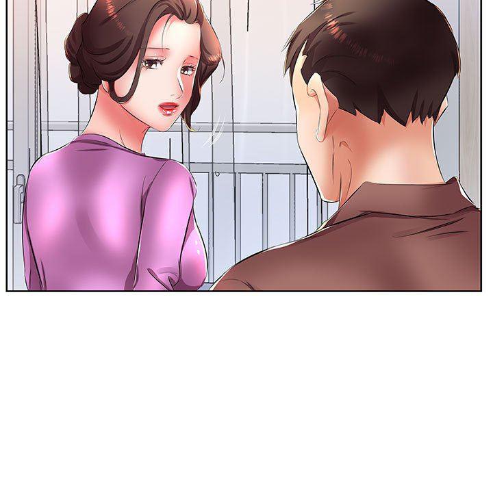 绅士漫画专注分享汉化本子韩漫全集-第19话无删减无遮挡章节图片 