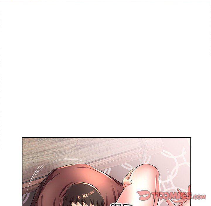 绅士漫画专注分享汉化本子韩漫全集-第19话无删减无遮挡章节图片 