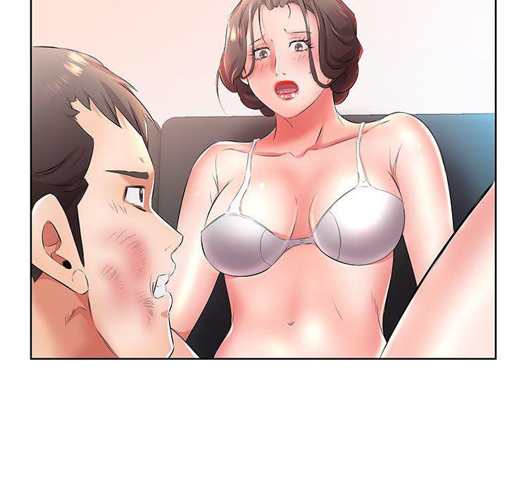 绅士漫画专注分享汉化本子韩漫全集-第19话无删减无遮挡章节图片 