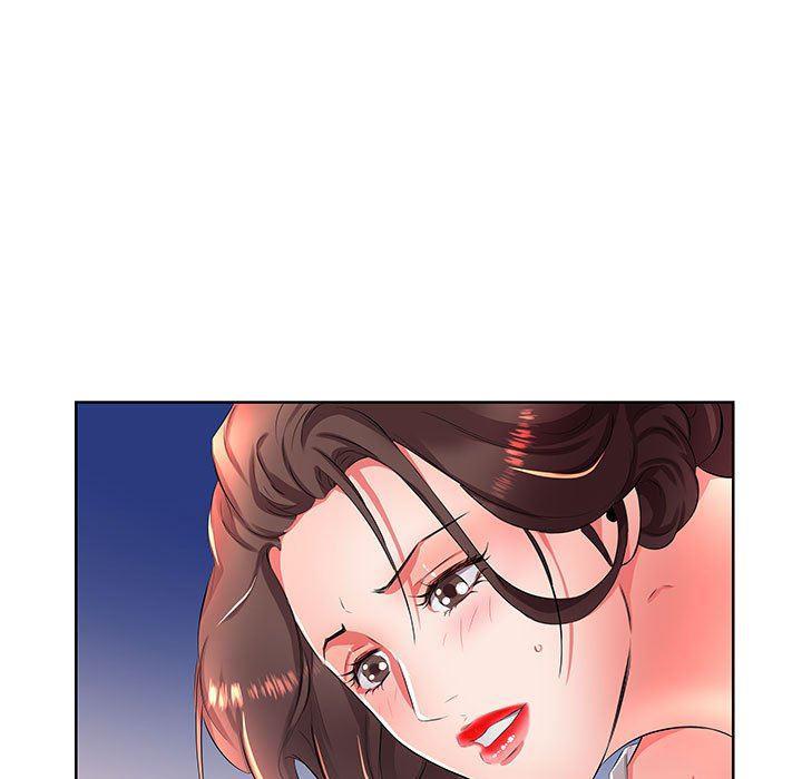 绅士漫画专注分享汉化本子韩漫全集-第19话无删减无遮挡章节图片 