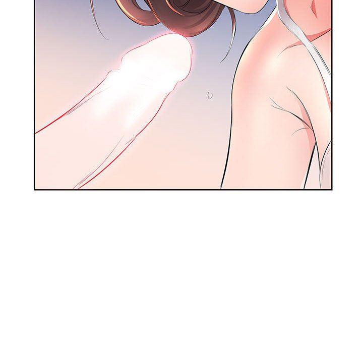 绅士漫画专注分享汉化本子韩漫全集-第19话无删减无遮挡章节图片 