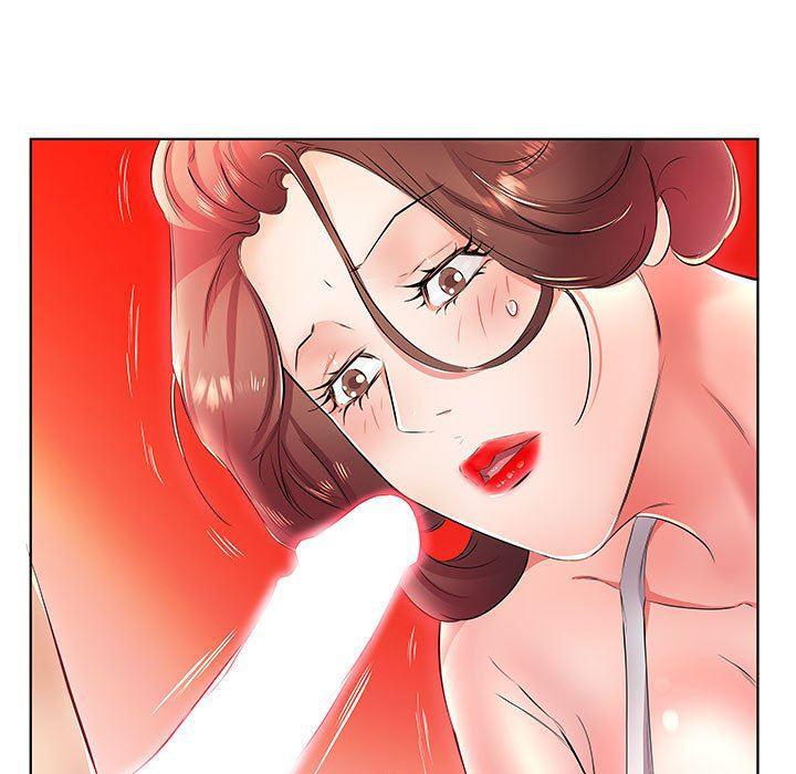 绅士漫画专注分享汉化本子韩漫全集-第20话无删减无遮挡章节图片 
