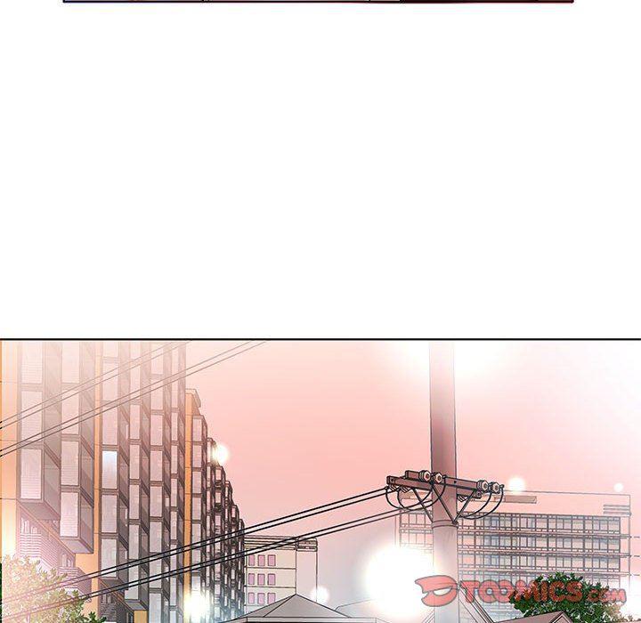 绅士漫画专注分享汉化本子韩漫全集-第20话无删减无遮挡章节图片 