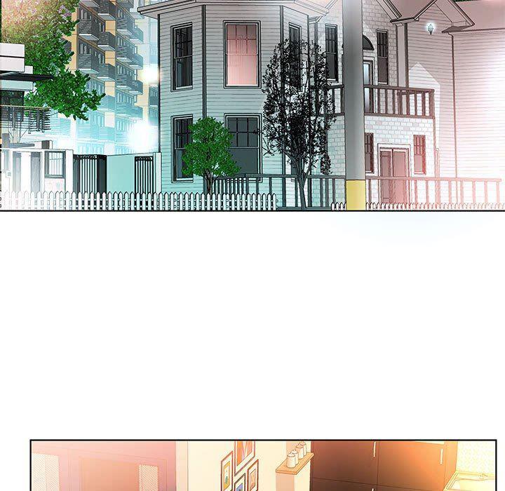 绅士漫画专注分享汉化本子韩漫全集-第20话无删减无遮挡章节图片 