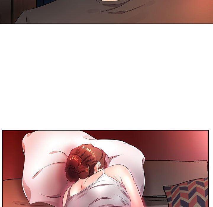 绅士漫画专注分享汉化本子韩漫全集-第20话无删减无遮挡章节图片 