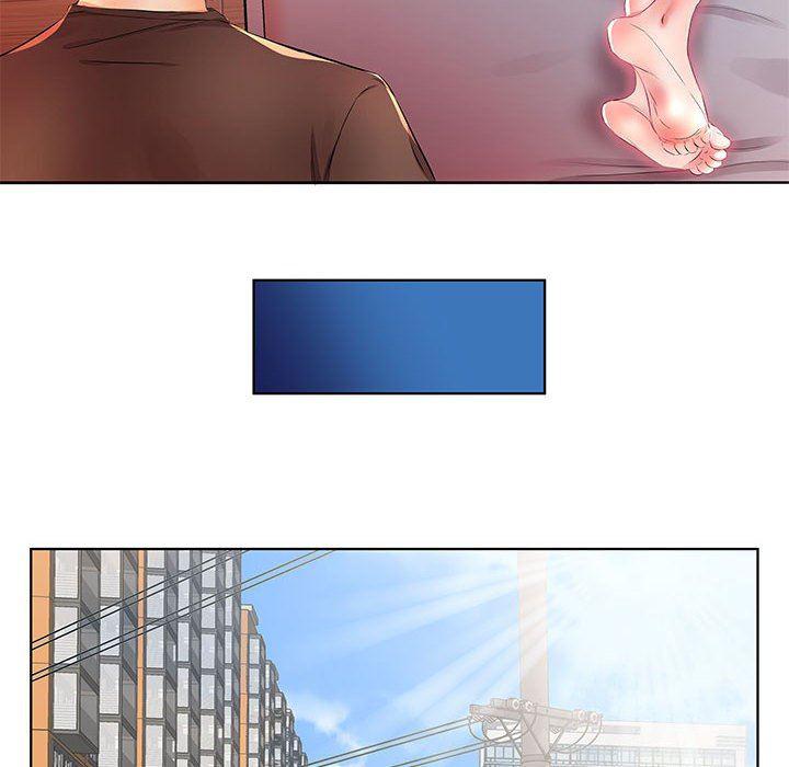 绅士漫画专注分享汉化本子韩漫全集-第20话无删减无遮挡章节图片 