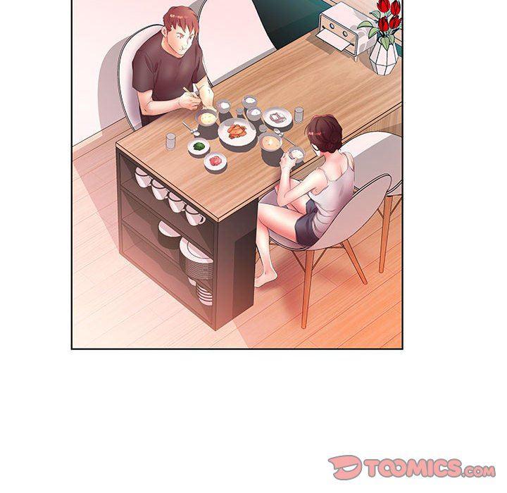绅士漫画专注分享汉化本子韩漫全集-第20话无删减无遮挡章节图片 