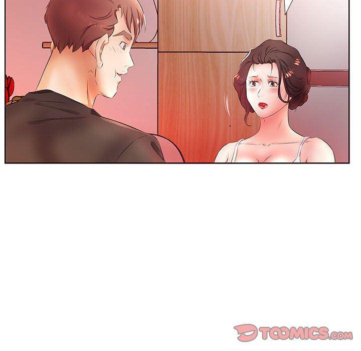 绅士漫画专注分享汉化本子韩漫全集-第20话无删减无遮挡章节图片 