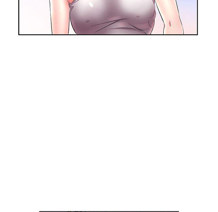 绅士漫画专注分享汉化本子韩漫全集-第20话无删减无遮挡章节图片 