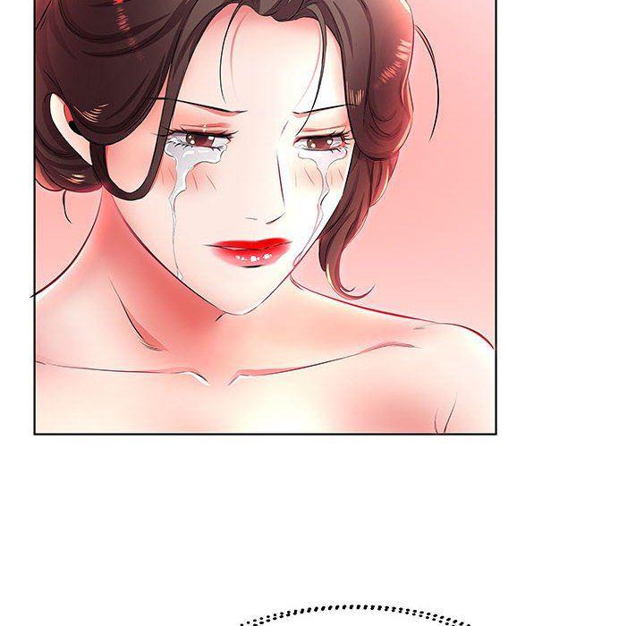 绅士漫画专注分享汉化本子韩漫全集-第20话无删减无遮挡章节图片 