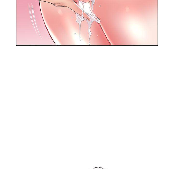 绅士漫画专注分享汉化本子韩漫全集-第20话无删减无遮挡章节图片 