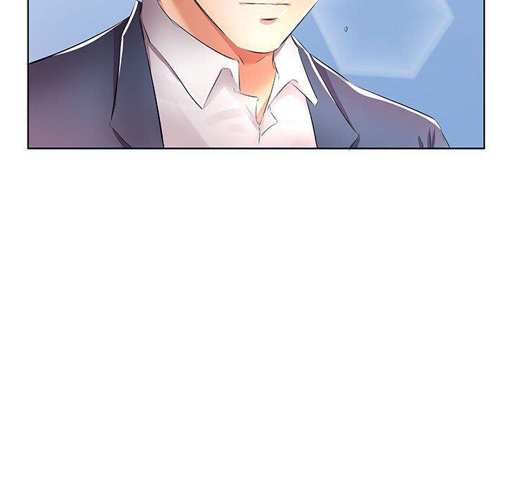 绅士漫画专注分享汉化本子韩漫全集-第21话无删减无遮挡章节图片 