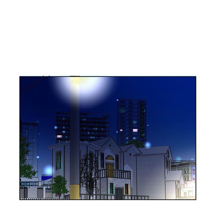 绅士漫画专注分享汉化本子韩漫全集-第21话无删减无遮挡章节图片 