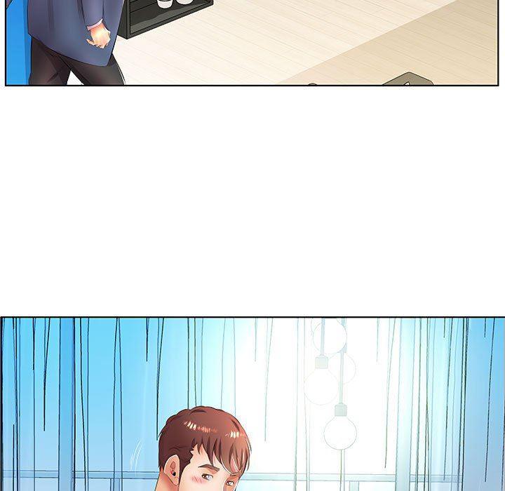 绅士漫画专注分享汉化本子韩漫全集-第21话无删减无遮挡章节图片 