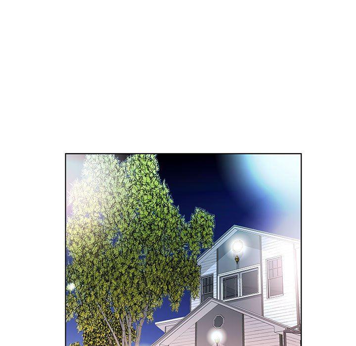 绅士漫画专注分享汉化本子韩漫全集-第21话无删减无遮挡章节图片 