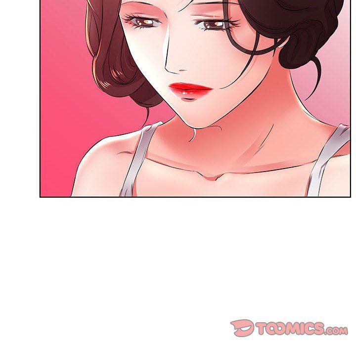 绅士漫画专注分享汉化本子韩漫全集-第21话无删减无遮挡章节图片 