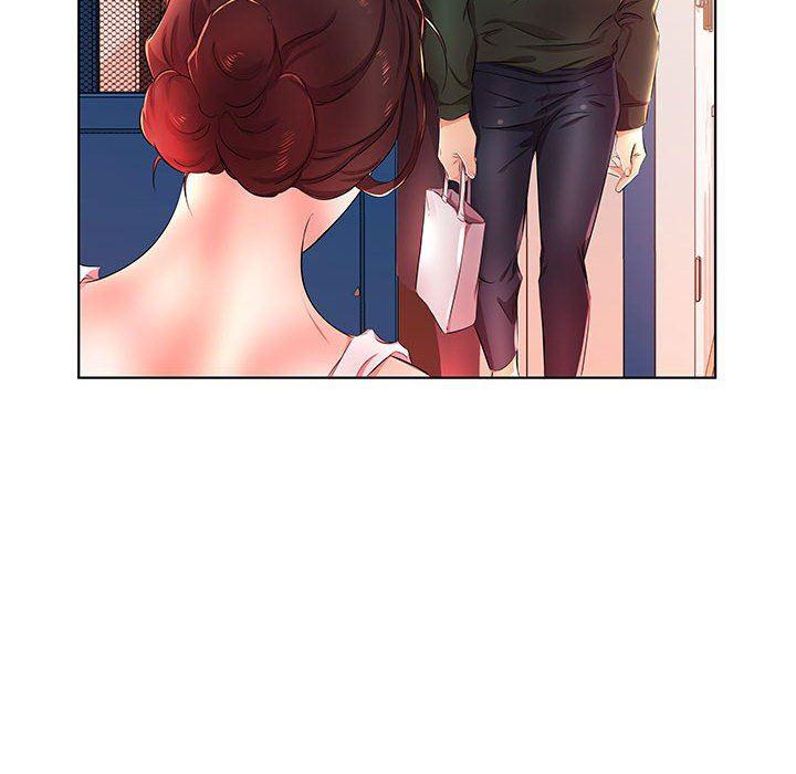绅士漫画专注分享汉化本子韩漫全集-第21话无删减无遮挡章节图片 