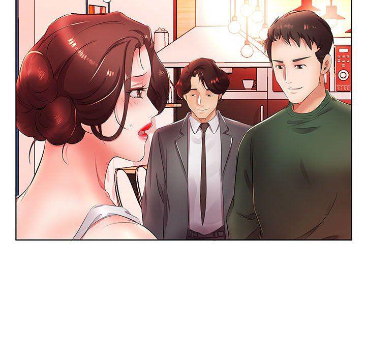 绅士漫画专注分享汉化本子韩漫全集-第21话无删减无遮挡章节图片 