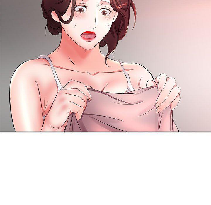 绅士漫画专注分享汉化本子韩漫全集-第21话无删减无遮挡章节图片 