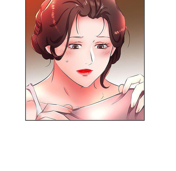 绅士漫画专注分享汉化本子韩漫全集-第21话无删减无遮挡章节图片 