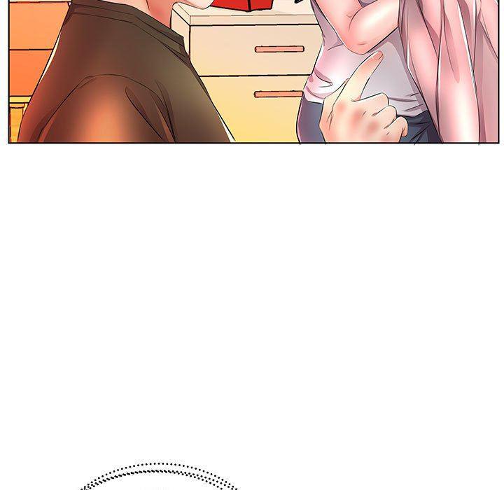 绅士漫画专注分享汉化本子韩漫全集-第21话无删减无遮挡章节图片 