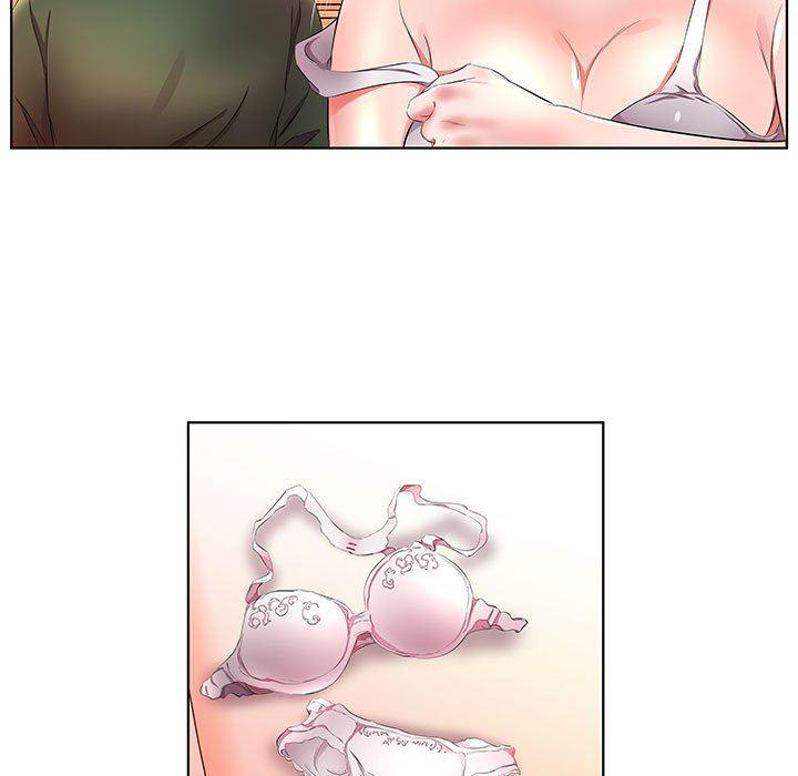 绅士漫画专注分享汉化本子韩漫全集-第21话无删减无遮挡章节图片 