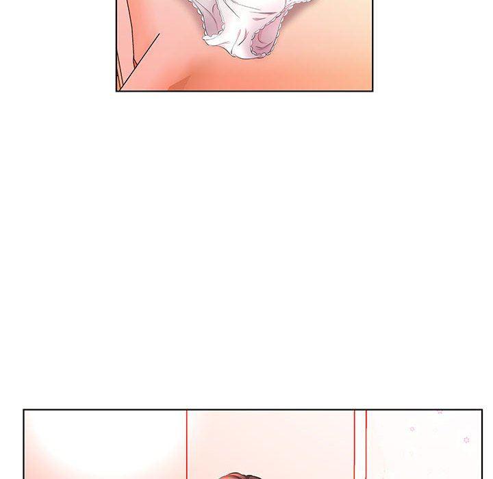 绅士漫画专注分享汉化本子韩漫全集-第21话无删减无遮挡章节图片 