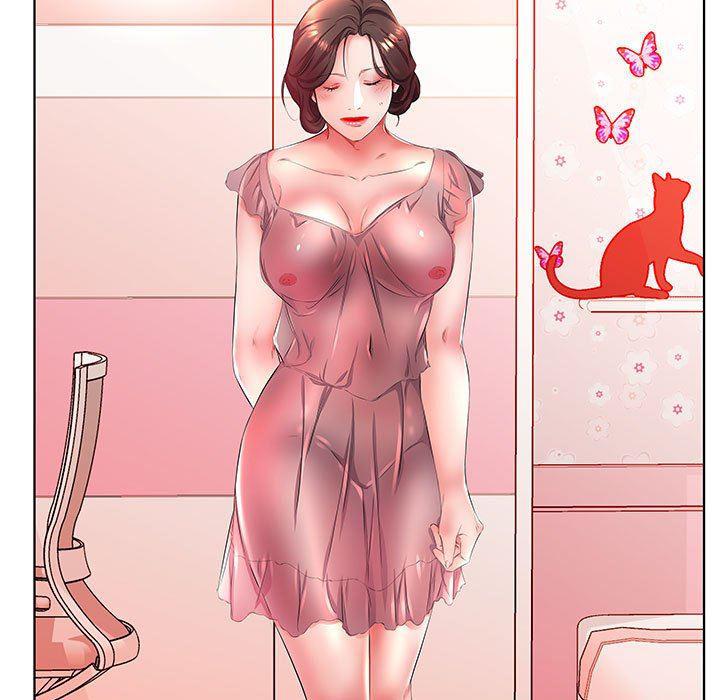 绅士漫画专注分享汉化本子韩漫全集-第21话无删减无遮挡章节图片 