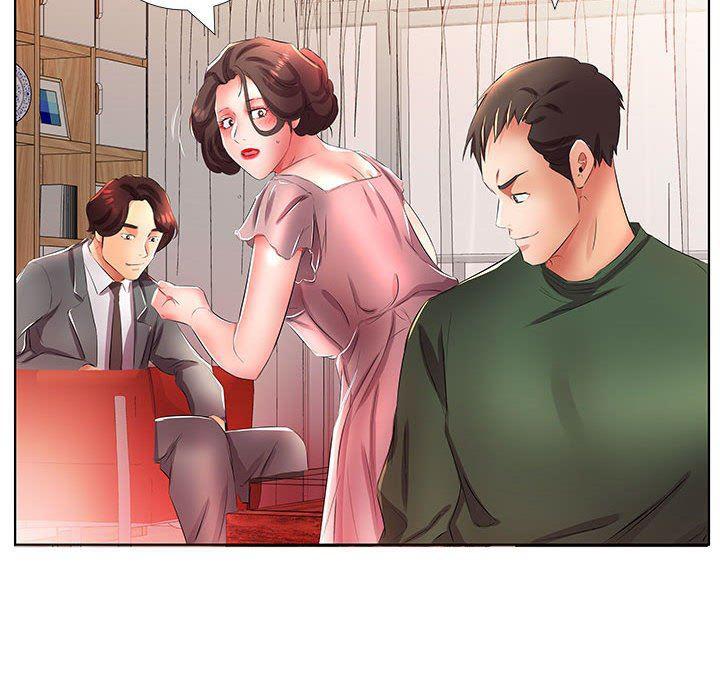 绅士漫画专注分享汉化本子韩漫全集-第21话无删减无遮挡章节图片 