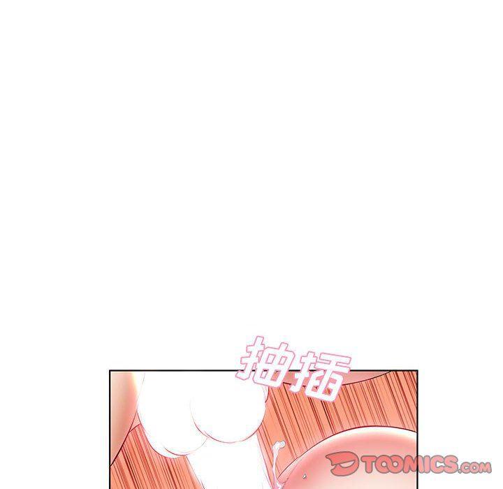 绅士漫画专注分享汉化本子韩漫全集-第21话无删减无遮挡章节图片 