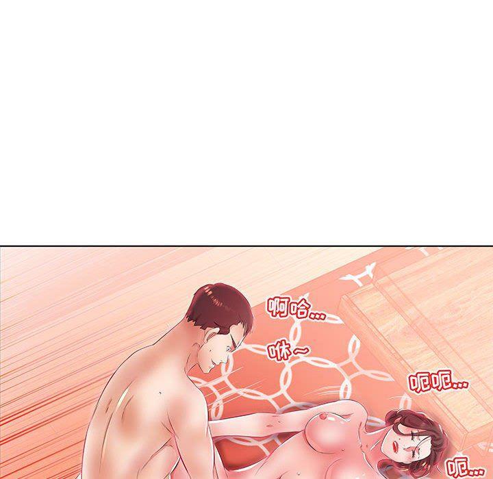 绅士漫画专注分享汉化本子韩漫全集-第21话无删减无遮挡章节图片 