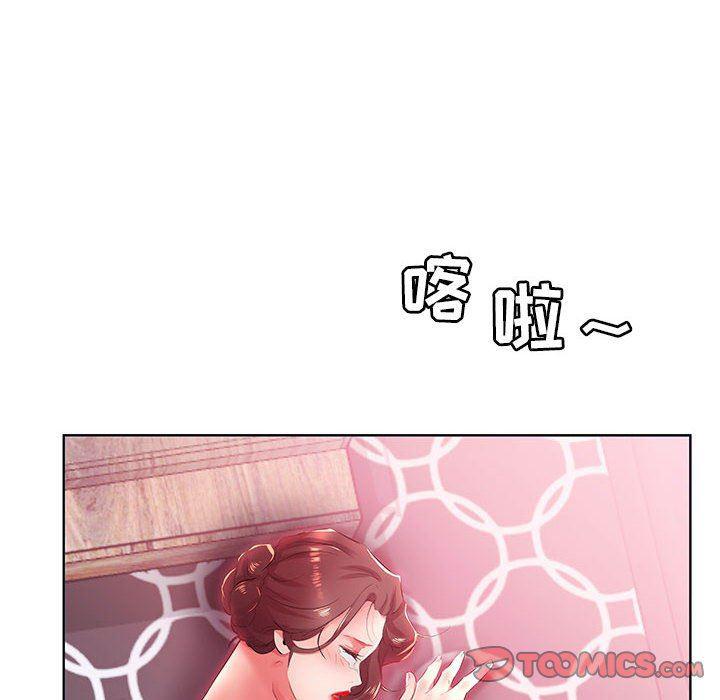 绅士漫画专注分享汉化本子韩漫全集-第21话无删减无遮挡章节图片 