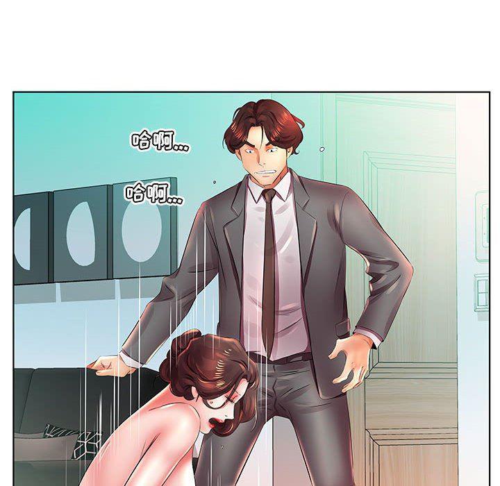绅士漫画专注分享汉化本子韩漫全集-第22话无删减无遮挡章节图片 