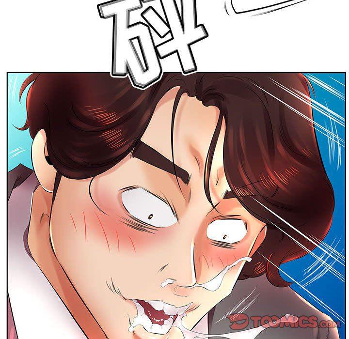 绅士漫画专注分享汉化本子韩漫全集-第22话无删减无遮挡章节图片 