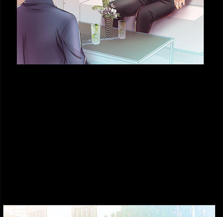 绅士漫画专注分享汉化本子韩漫全集-第22话无删减无遮挡章节图片 