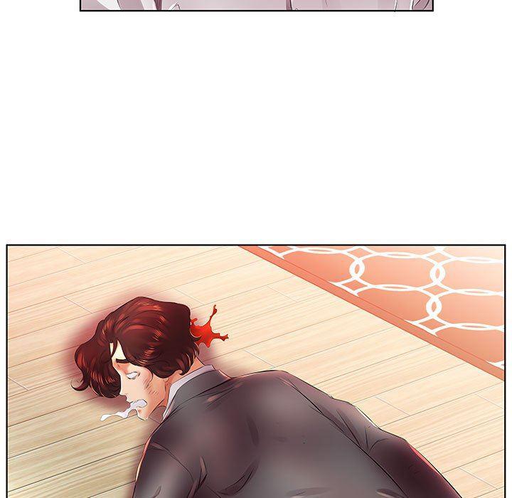 绅士漫画专注分享汉化本子韩漫全集-第22话无删减无遮挡章节图片 