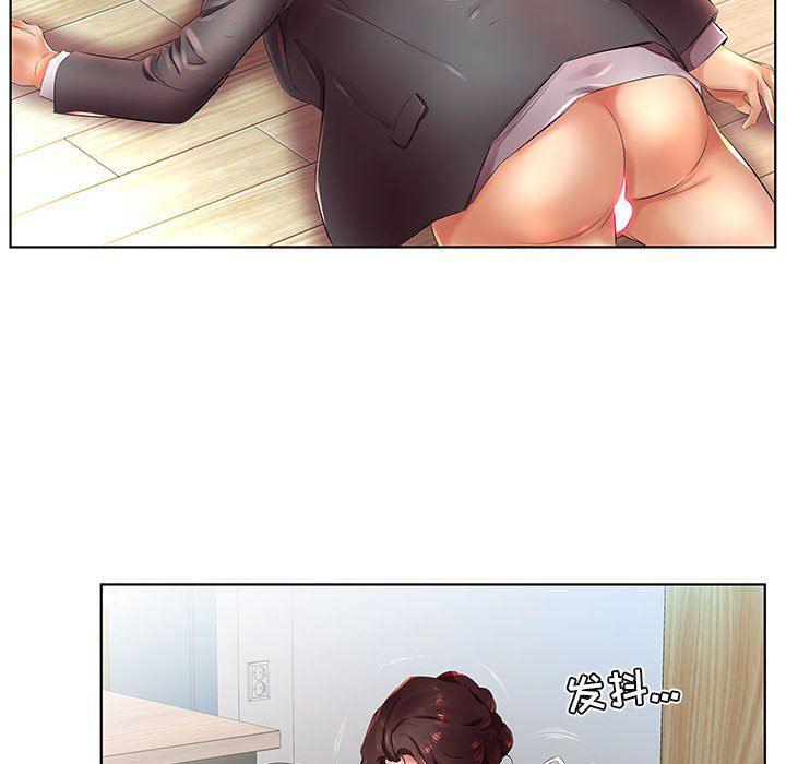 绅士漫画专注分享汉化本子韩漫全集-第22话无删减无遮挡章节图片 