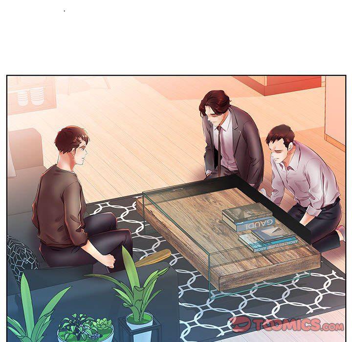 绅士漫画专注分享汉化本子韩漫全集-第22话无删减无遮挡章节图片 