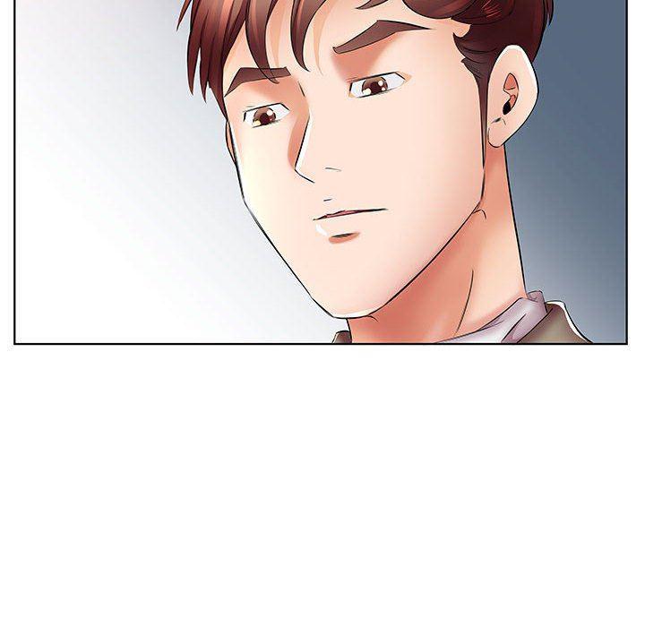 绅士漫画专注分享汉化本子韩漫全集-第22话无删减无遮挡章节图片 
